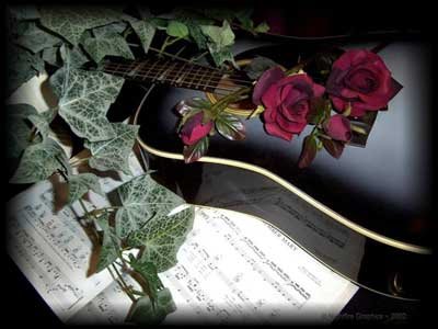 [MUSICA.bmp]