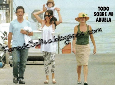 http://3.bp.blogspot.com/_p9OTQk5dcxc/S05xOEsW7NI/AAAAAAAAASQ/u1zNl9BsymQ/s400/ljg.jpg