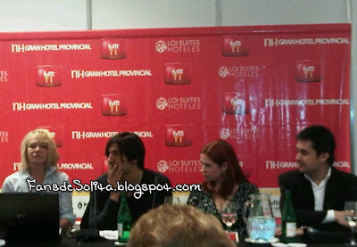 http://3.bp.blogspot.com/_p9OTQk5dcxc/TI1_pTcy2KI/AAAAAAAAAgA/_NtpQ-uA3cM/s400/solefesti.jpg