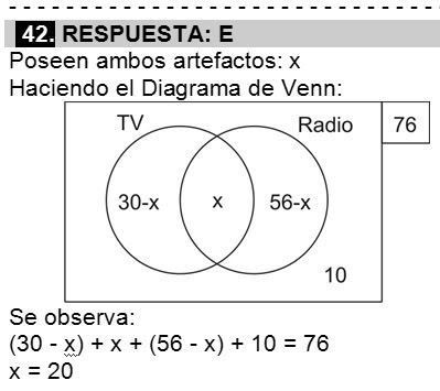 banco de preguntas cultura general 2018 preguntas de admision solucionadas examenes de admision banco de preguntas cultura general 2018 preguntas de admision solucionadas examenes de admision