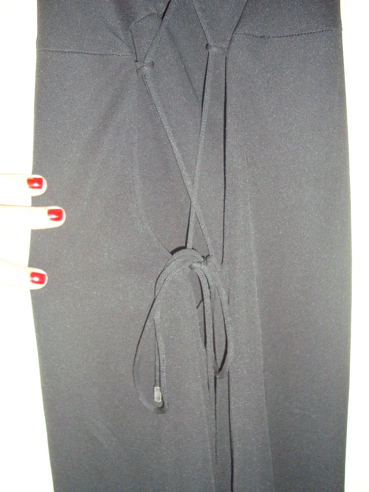 [DSC01383.JPG]