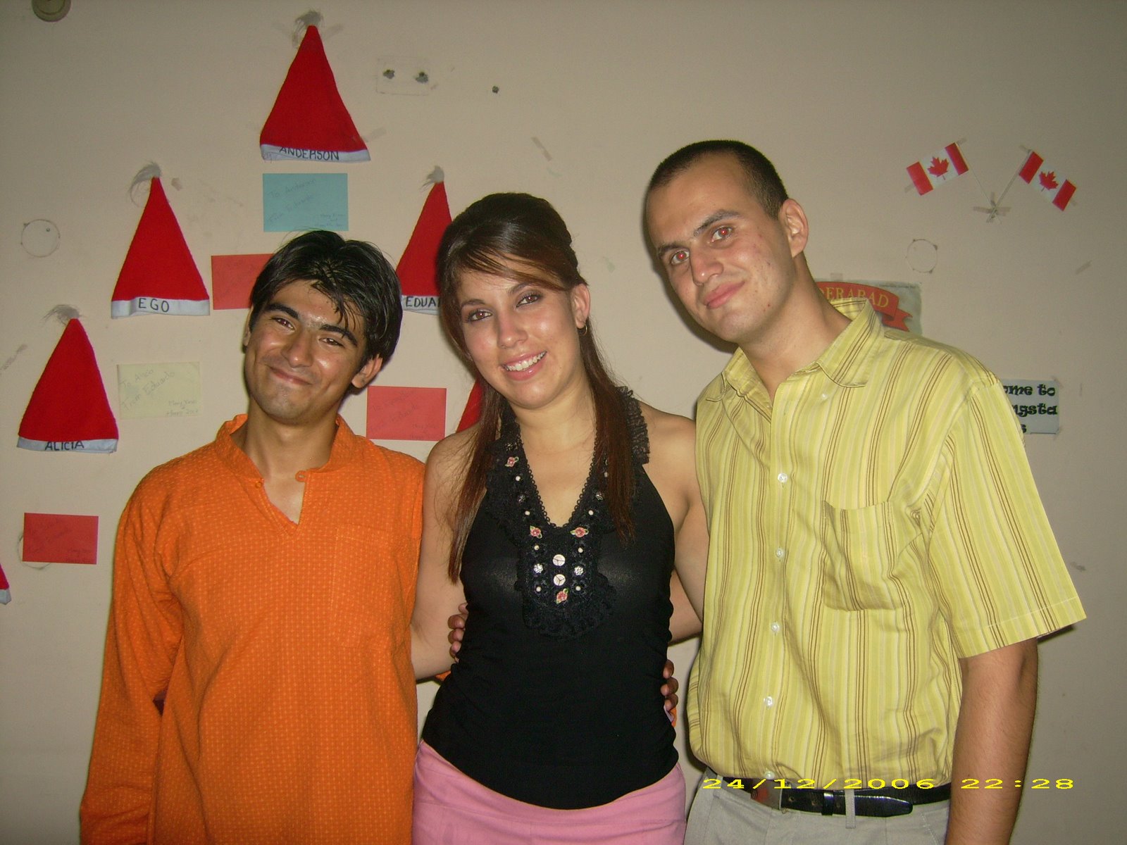 [DSCI0196.JPG]