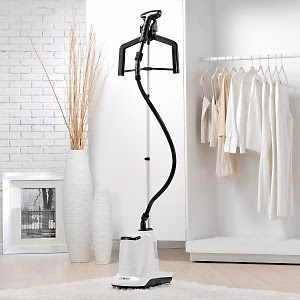 Clothes Steamer Portable