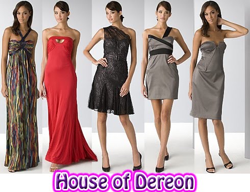 [best-of-house-of-dereon-dresses.jpg]