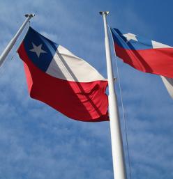 [248x257-Chile-flag.jpg]