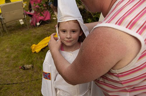 aryan-outfitters-ms-ruth-ku-klux-klan-photoessay-by-photojournalist-anthony-karen.jpg