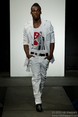 rayon rashid