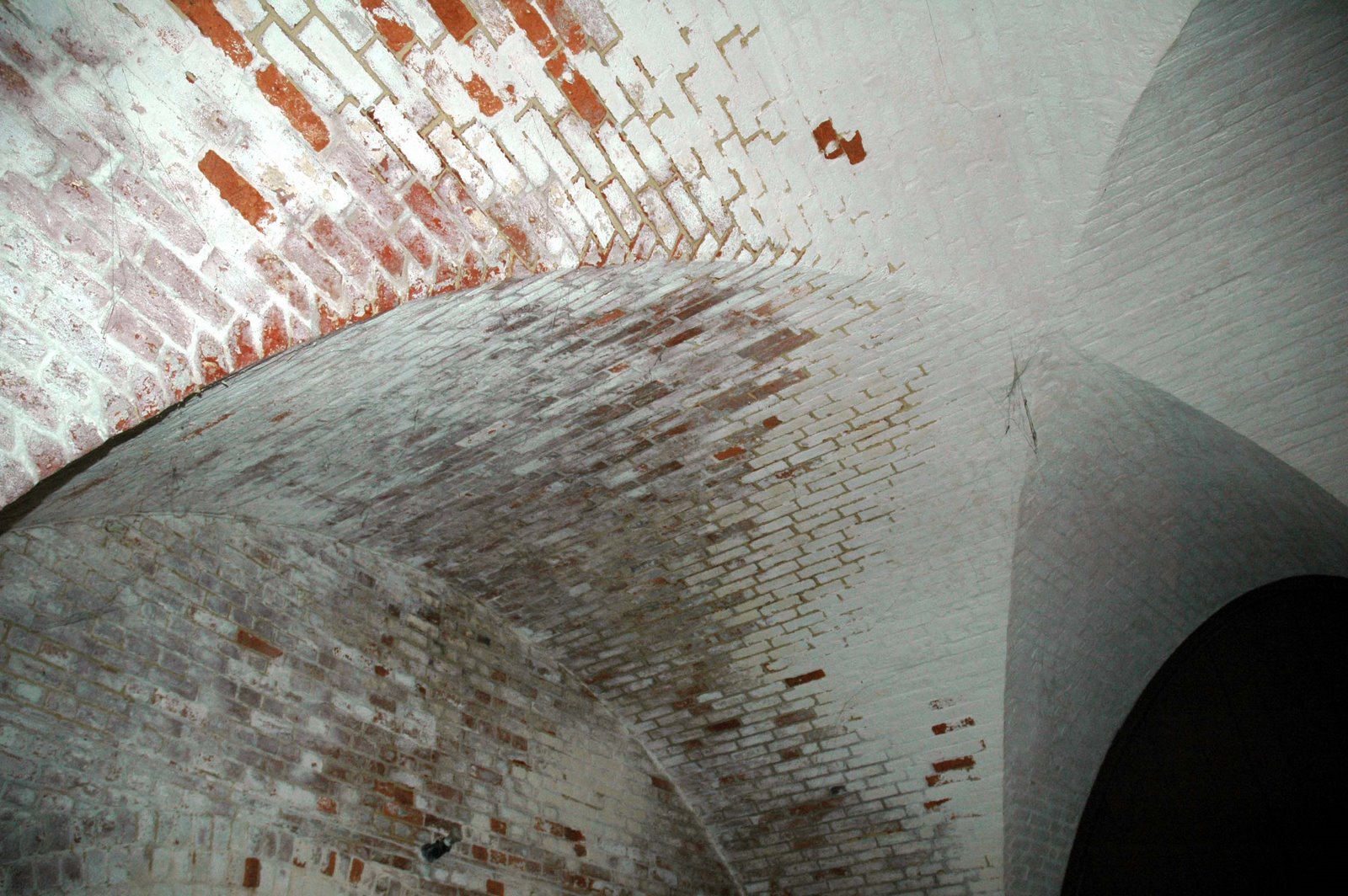 [Central+keep+Ceiling.JPG]