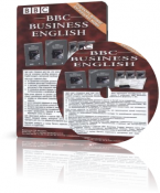 [bbcbusinessenglishbt0.png]