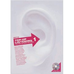 [41F170R9MWL._SL500_AA240_]