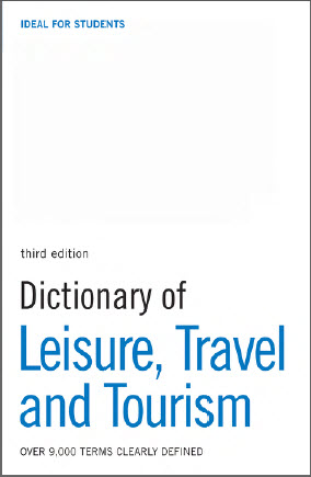 [7-30-2009+8-27-44+PM.jpg]