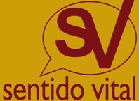 SENTIDO VITAL - Un Servicio de OTEKA