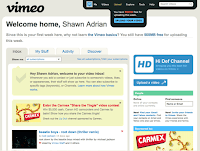 vimeo