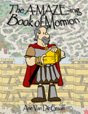 The A-MAZE-ing Book of Mormon