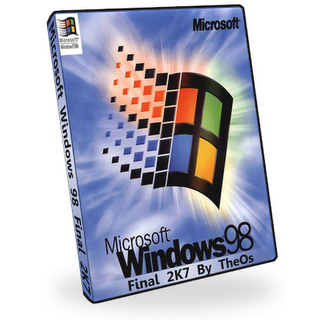 oreans.vxd driver windows 98 oreans.vxd driver windows 98