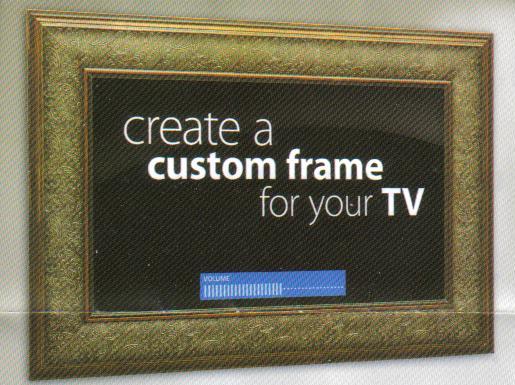 frame around video in trakaxpc frame around video in trakaxpc