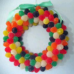 tum aksesuarlar kiyafetler ayakkabilar giyisiler abiyeler buyuk beden abiyeler