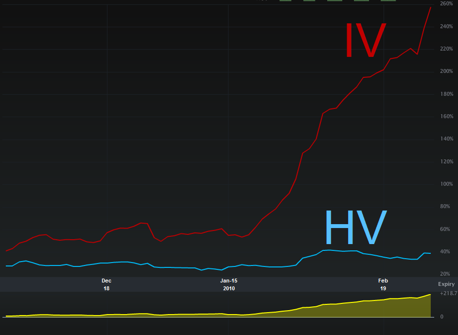 [MDVN.png]