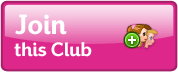 Join our Stardoll club