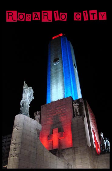 [ROSARIO+CITY.JPG]