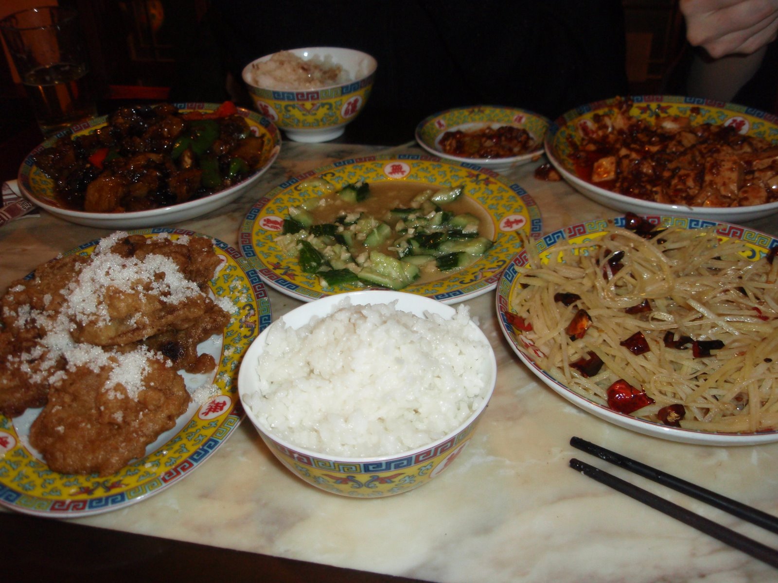 [PC210059.JPG]