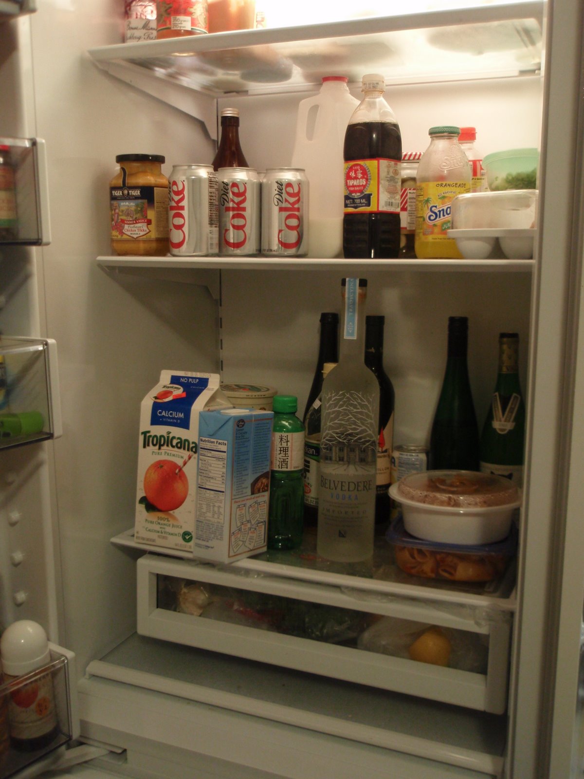 [P3310098.JPG]