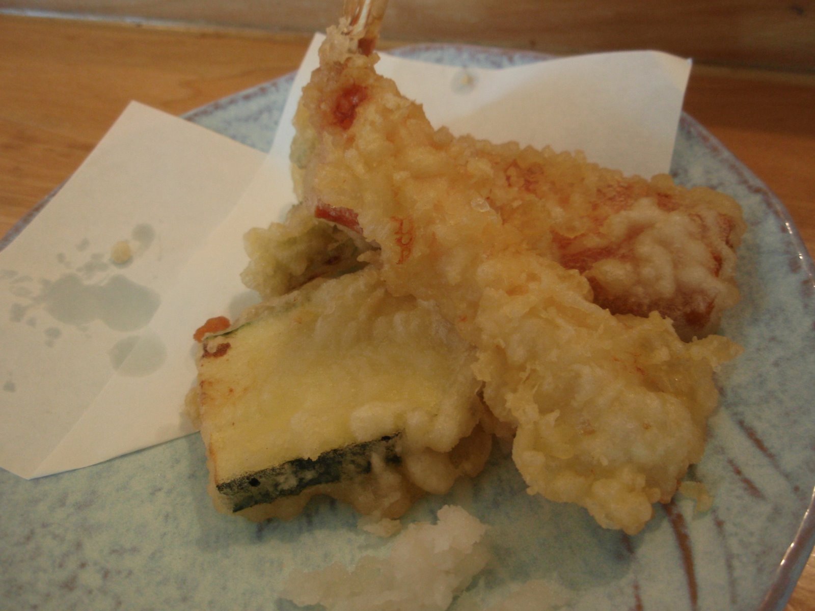 [P7140104.JPG]