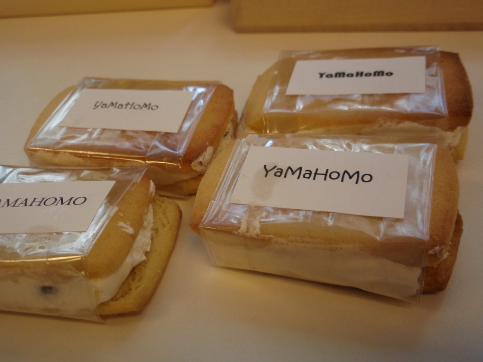[P8270193.JPG]