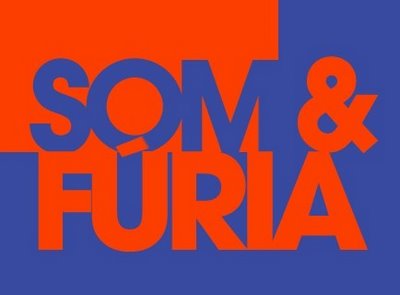Som & Fúria
