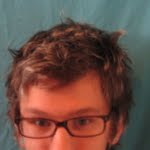 My Photo