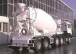 HAZIR BETON