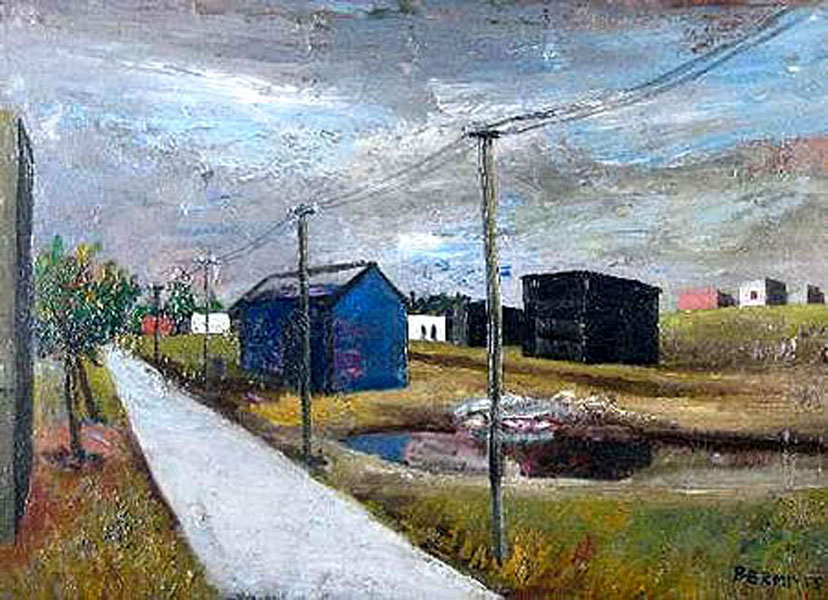 [ANTONIO%20BERNI%20El%20Camino%201955%20Oleo%20Tela%2045%20X%2063.jpg]