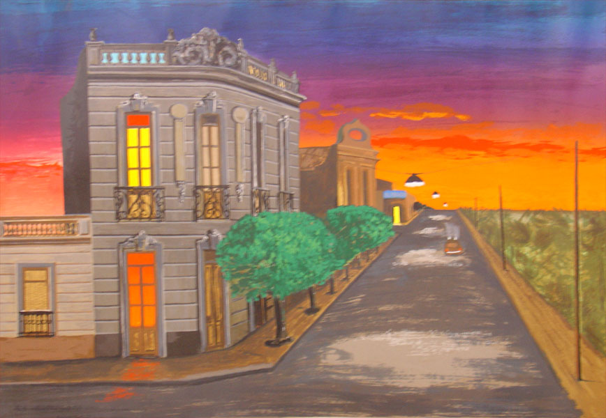 [ANTONIO_BERNI_Almacen_serigrafia_papel_50x70cm.jpg]