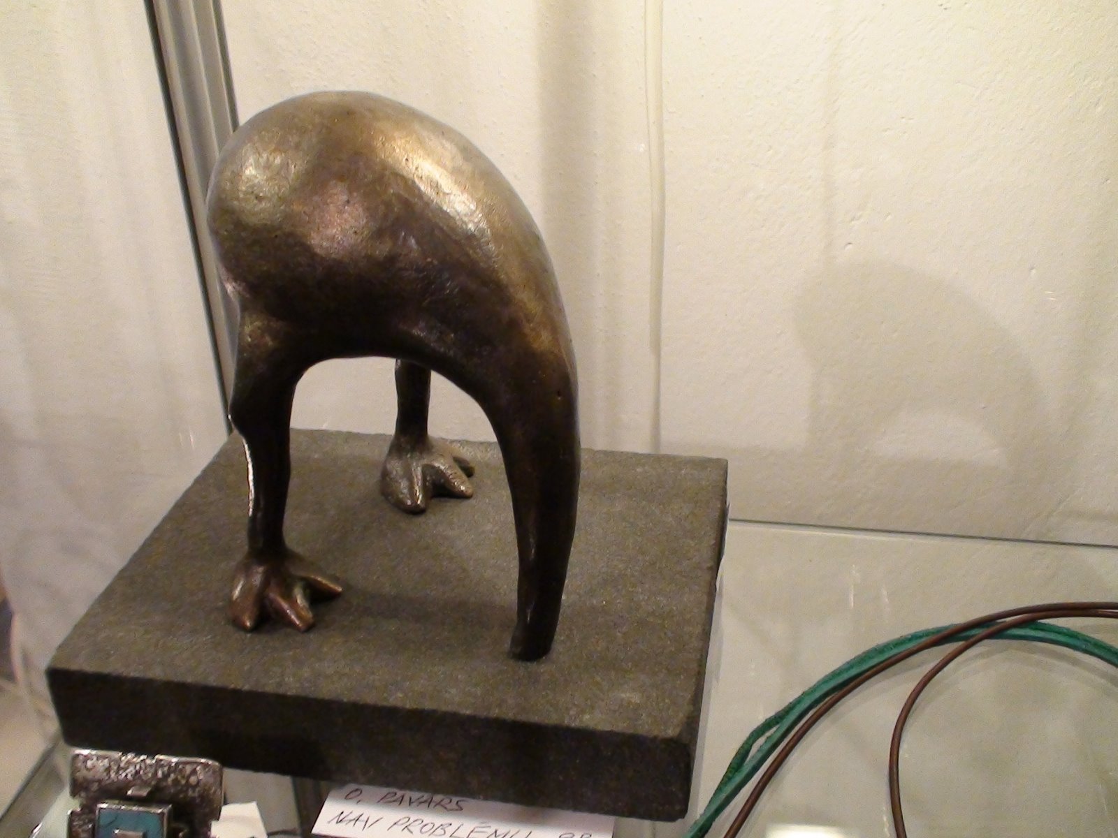 [mysql-5.1-ga-award.jpg]