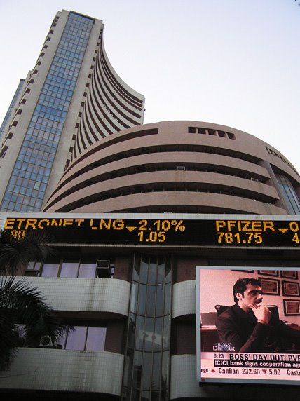 [Bombay_Stock_Exchange_3.jpg]