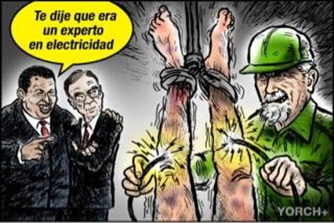 [image001-750491.jpg]