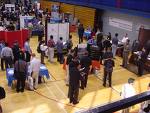 [Job+Fair]