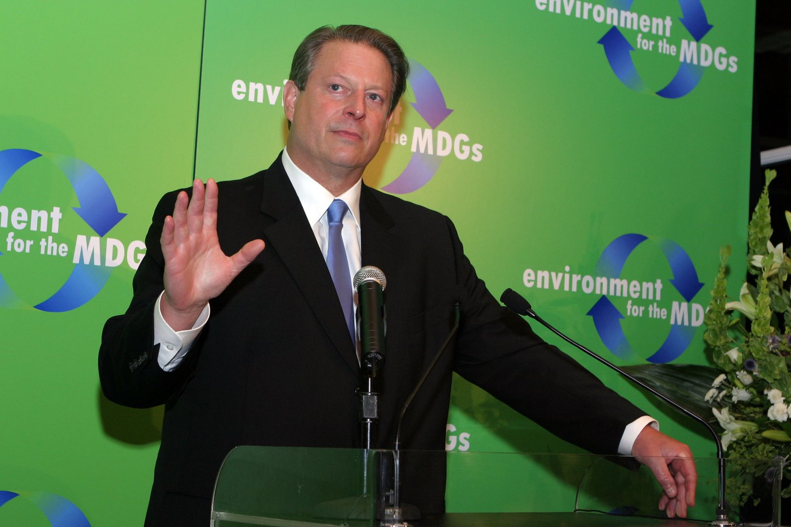 [Al_Gore.jpg]
