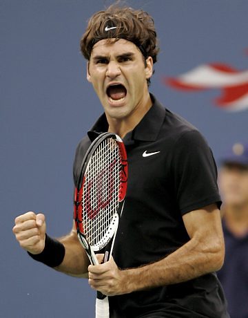 [Roger+Federer.jpg]