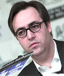 [loureiro03.jpg]