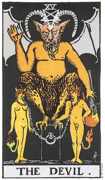 [devil.jpg]
