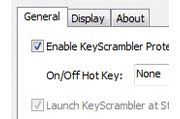 [149399-KeyScrambler+thumb.jpg]