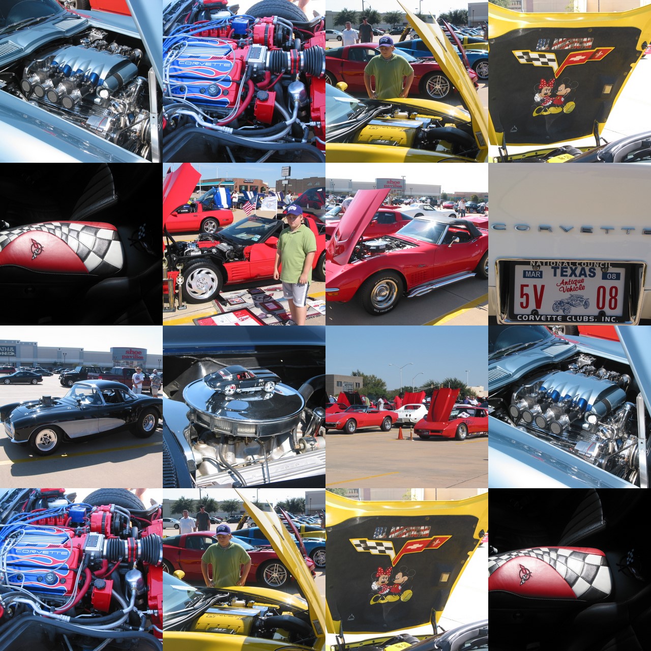 [collage1.jpg]