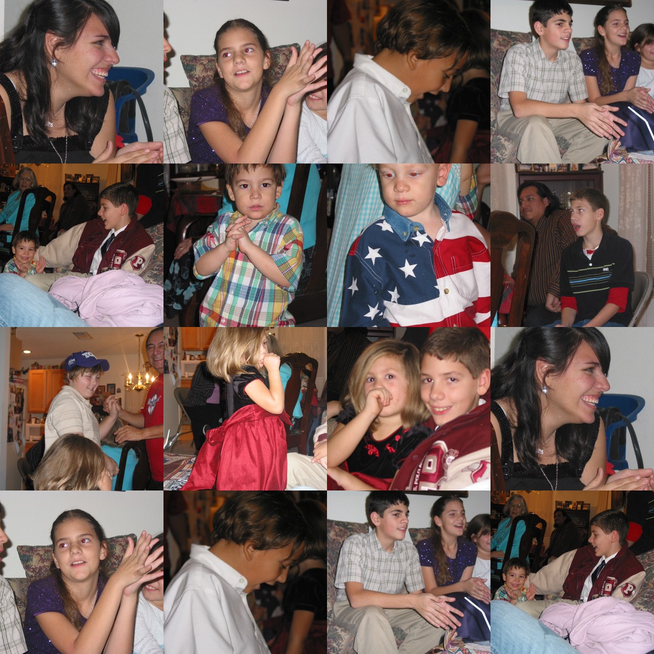 [collage2.jpg]