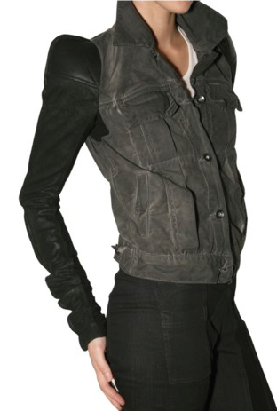 [Rickowens953.78+LR.png]
