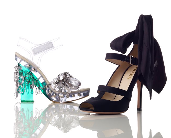 [ROMY+020210+PradaShoes.jpg]