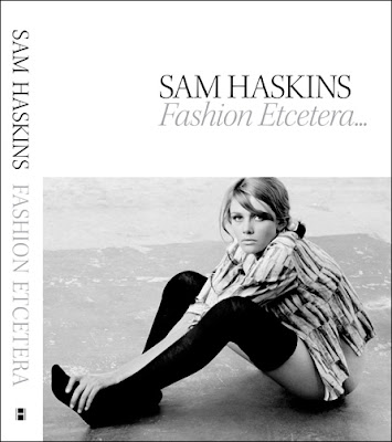 In memory of Sam Haskins