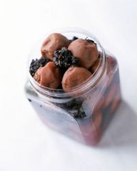 [umeboshi.bmp]