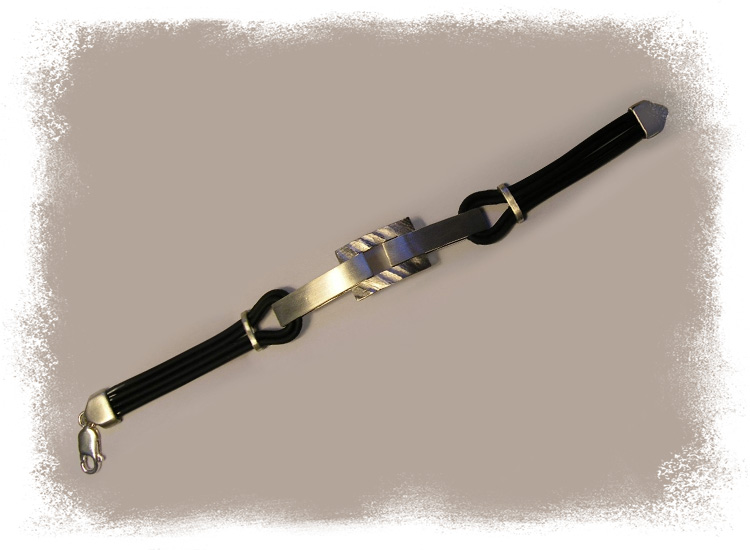 [PulseraSenyor.jpg]