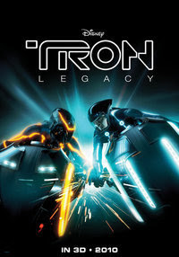Imdb Tron Ram. Couldsarks troops give chase Rinzler tron adjacent cubicles